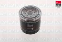 FAI AutoParts OF181 - Filtro de aceite