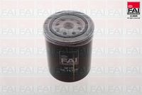 FAI AutoParts OF178 - Filtro de aceite