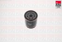 FAI AutoParts OF170 - Filtro de aceite