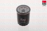 FAI AutoParts OF128 - Filtro de aceite