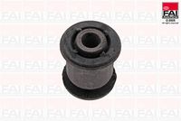 FAI AutoParts SS11187 - Suspensión, Brazo oscilante