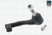 FAI AutoParts FPTR0221R - Rótula barra de acoplamiento
