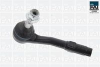 FAI AutoParts FPTR0214 - Rótula barra de acoplamiento