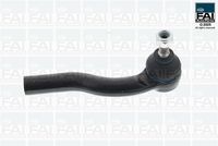 FAI AutoParts FPTR0207R - Rótula barra de acoplamiento