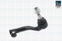 FAI AutoParts FPTR0206R - Rótula barra de acoplamiento