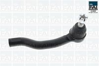 FAI AutoParts FPTR0177R - Rótula barra de acoplamiento