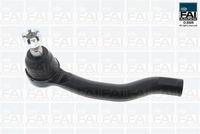 FAI AutoParts FPTR0177L - Rótula barra de acoplamiento