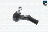FAI AutoParts FPTR0144L - Rótula barra de acoplamiento