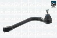 FAI AutoParts FPTR0141R - Rótula barra de acoplamiento