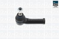 FAI AutoParts FPTR0067L - Rótula barra de acoplamiento