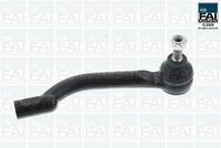 FAI AutoParts FPTR0013R - Rótula barra de acoplamiento