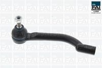 FAI AutoParts FPTR0013L - Rótula barra de acoplamiento
