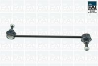 FAI AutoParts FPSL0002 - Travesaños/barras, estabilizador