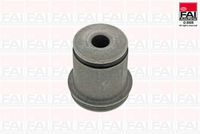 FAI AutoParts SS10774 - Suspensión, Brazo oscilante