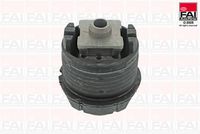 FAI AutoParts SS10940 - Suspensión, cuerpo del eje