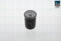 FAI AutoParts FPOF128 - Filtro de aceite