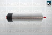 FAI AutoParts FPFF177 - Filtro combustible