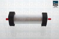 FAI AutoParts FPFF119 - Filtro combustible