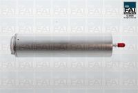 FAI AutoParts FPFF118 - Filtro combustible