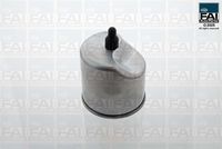 FAI AutoParts FPFF106 - Filtro combustible