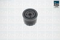 FAI AutoParts FPOF189 - Filtro de aceite