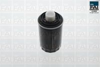 FAI AutoParts FPOF188 - Filtro de aceite