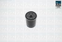 FAI AutoParts FPOF143 - Filtro de aceite