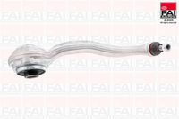 FAI AutoParts SS2314 - Barra oscilante, suspensión de ruedas