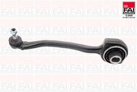 FAI AutoParts SS2311 - Barra oscilante, suspensión de ruedas