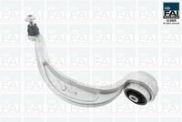 FAI AutoParts FPTC0189L - Barra oscilante, suspensión de ruedas