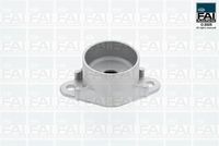 FAI AutoParts FPSM0549 - Cojinete columna suspensión