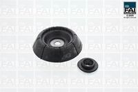 FAI AutoParts FPSM0530 - Kit reparación, apoyo columna amortiguación