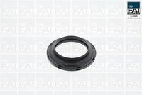 FAI AutoParts FPSM0525 - Kit reparación, apoyo columna amortiguación