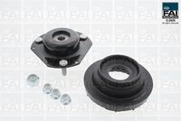 FAI AutoParts FPSM0508 - Kit reparación, apoyo columna amortiguación