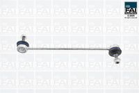FAI AutoParts FPSL0515 - Travesaños/barras, estabilizador