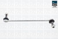 FAI AutoParts FPSL0512R - Travesaños/barras, estabilizador