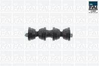 FAI AutoParts FPSL0500 - Travesaños/barras, estabilizador