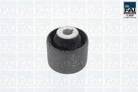 FAI AutoParts FPSB0515 - Suspensión, Brazo oscilante
