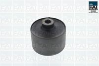 FAI AutoParts FPSB0506 - Suspensión, cuerpo del eje