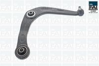 FAI AutoParts FPWB0599R - Barra oscilante, suspensión de ruedas