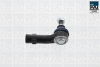 FAI AutoParts FPTR0607R - Rótula barra de acoplamiento