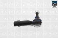 FAI AutoParts FPTR0605R - Rótula barra de acoplamiento