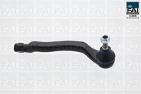 FAI AutoParts FPTR0505R - Rótula barra de acoplamiento