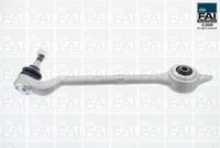 FAI AutoParts FPTC0533L - Barra oscilante, suspensión de ruedas