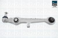FAI AutoParts FPTC0526 - Barra oscilante, suspensión de ruedas