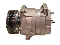 LIZARTE 71.06.02.002 - Compresor, aire acondicionado
