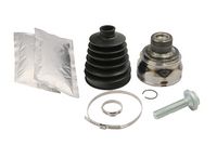 LIZARTE CVJ0048 - Juego de articulación, árbol de transmisión