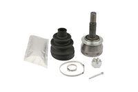 LIZARTE CVJ0111 - Juego de articulación, árbol de transmisión