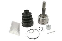 LIZARTE CVJ0334 - Juego de articulación, árbol de transmisión