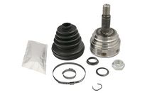 LIZARTE CVJ0367 - Juego de articulación, árbol de transmisión